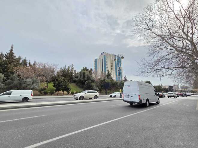 Продаётся 2-комн. вторичка 55 м², Ясамальский р., photo 22 from 24