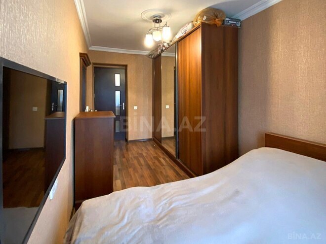 Продаётся 2-комн. вторичка 55 м², Ясамальский р., photo 11 from 24