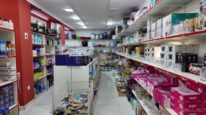 Продаётся  объект 400 м², пос. Кешля, photo 3 from 15