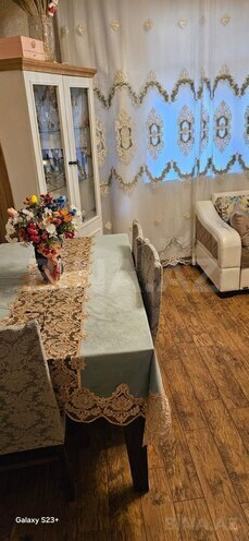 Сдаётся 3-комн. дом/дача 90 м², м. 8 ноября, photo 4 from 20