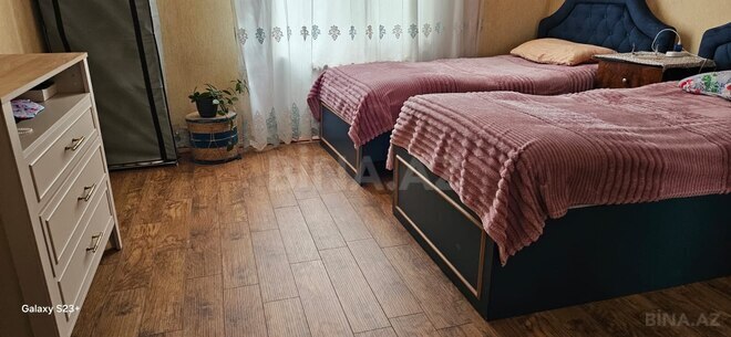 Сдаётся 3-комн. дом/дача 90 м², м. 8 ноября, photo 15 from 20