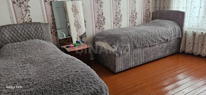 Сдаётся 3-комн. дом/дача 90 м², м. 8 ноября, photo 9 from 20