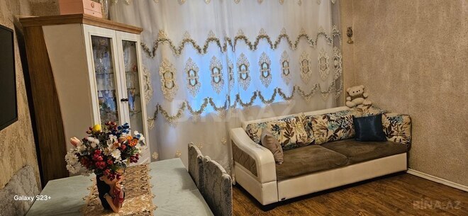 Сдаётся 3-комн. дом/дача 90 м², м. 8 ноября, photo 3 from 20