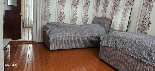Сдаётся 3-комн. дом/дача 90 м², м. 8 ноября, photo 12 from 20
