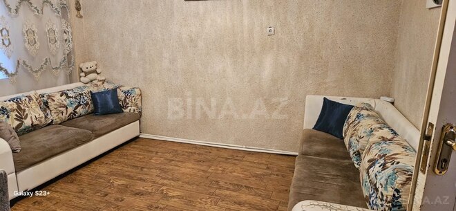 Сдаётся 3-комн. дом/дача 90 м², м. 8 ноября, photo 19 from 20