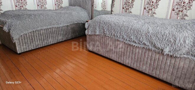 Сдаётся 3-комн. дом/дача 90 м², м. 8 ноября, photo 14 from 20