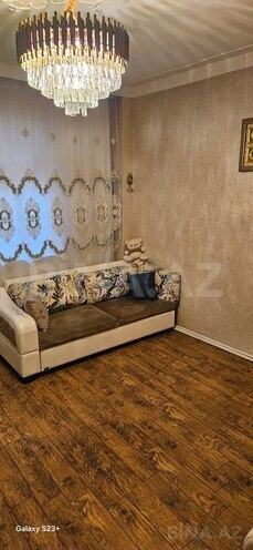 Сдаётся 3-комн. дом/дача 90 м², м. 8 ноября, photo 1 from 20