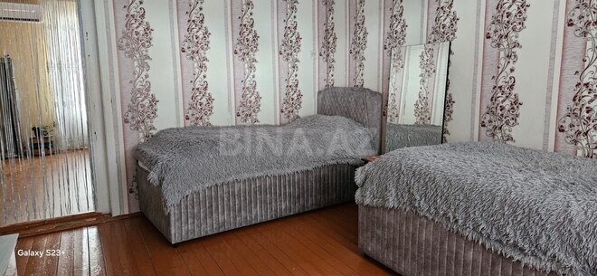Сдаётся 3-комн. дом/дача 90 м², м. 8 ноября, photo 17 from 20