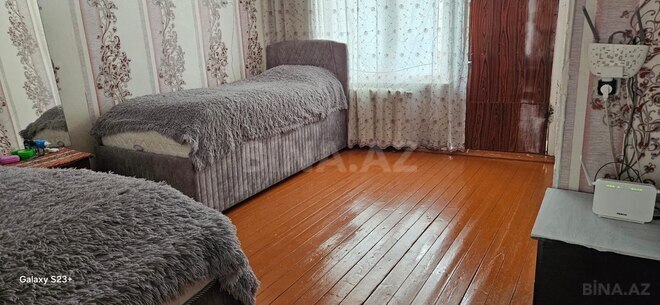 Сдаётся 3-комн. дом/дача 90 м², м. 8 ноября, photo 16 from 20