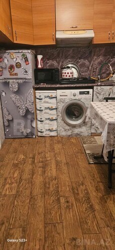 Сдаётся 3-комн. дом/дача 90 м², м. 8 ноября, photo 7 from 20