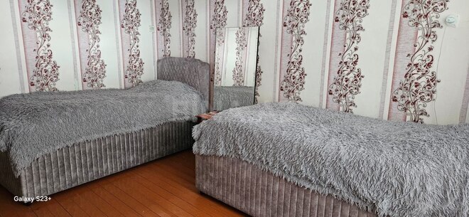 Сдаётся 3-комн. дом/дача 90 м², м. 8 ноября, photo 10 from 20