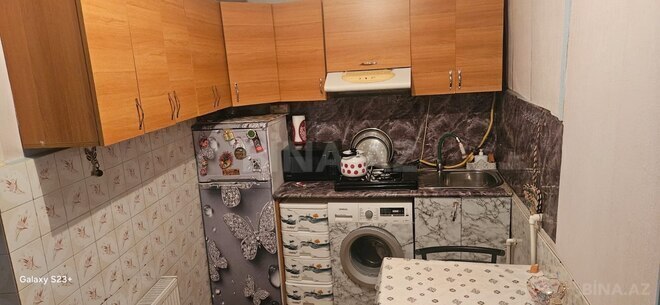 Сдаётся 3-комн. дом/дача 90 м², м. 8 ноября, photo 6 from 20