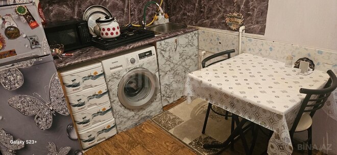 Сдаётся 3-комн. дом/дача 90 м², м. 8 ноября, photo 5 from 20