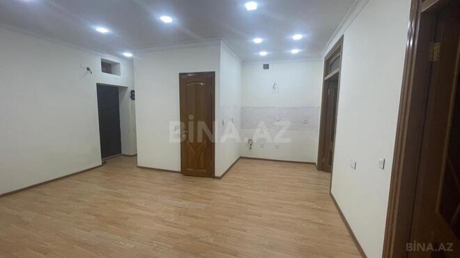 Сдаётся  объект 80 м², м. Шах Исмаил Хатаи, photo 21 from 26