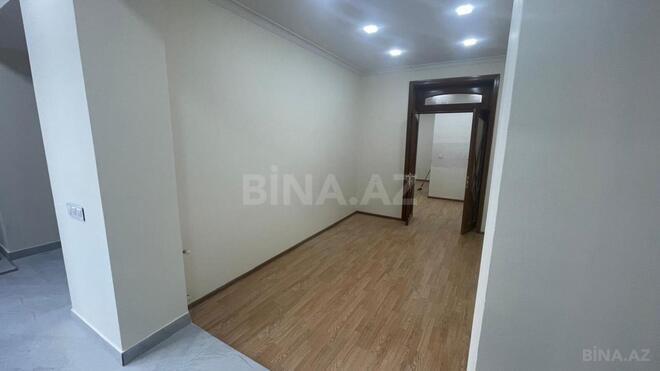 Сдаётся  объект 80 м², м. Шах Исмаил Хатаи, photo 14 from 26