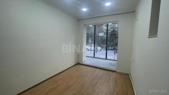 Сдаётся  объект 80 м², м. Шах Исмаил Хатаи, photo 23 from 26