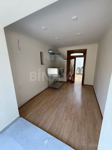 Сдаётся  объект 80 м², м. Шах Исмаил Хатаи, photo 7 from 26