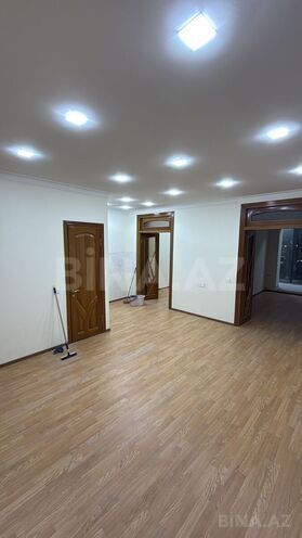 Сдаётся  объект 80 м², м. Шах Исмаил Хатаи, photo 12 from 26