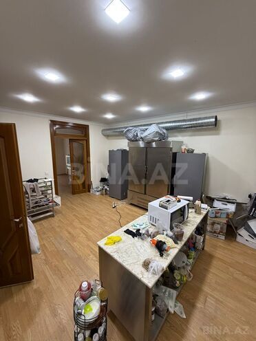 Сдаётся  объект 80 м², м. Шах Исмаил Хатаи, photo 5 from 26