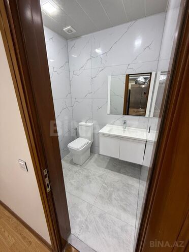 Сдаётся  объект 80 м², м. Шах Исмаил Хатаи, photo 10 from 26