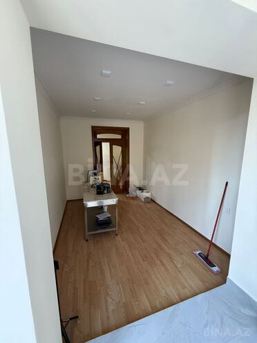 Сдаётся  объект 80 м², м. Шах Исмаил Хатаи, photo 24 from 26