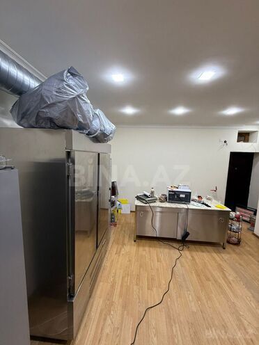 Сдаётся  объект 80 м², м. Шах Исмаил Хатаи, photo 8 from 26