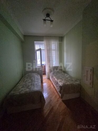 Продаётся 3-комн. новостройка 85 м², м. Ази Асланов, photo 8 from 15