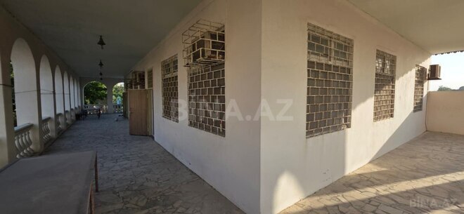 Satılır  torpaq 23 sot, Novxanı q., photo 3 from 8