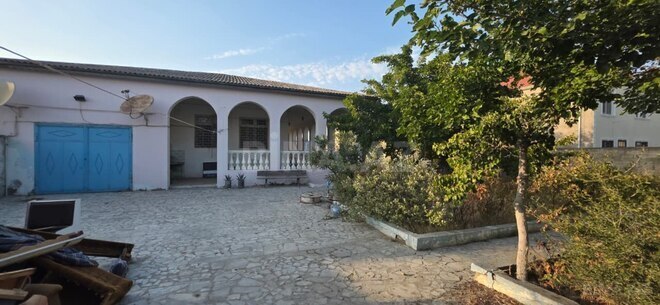 Satılır  torpaq 23 sot, Novxanı q., photo 1 from 8