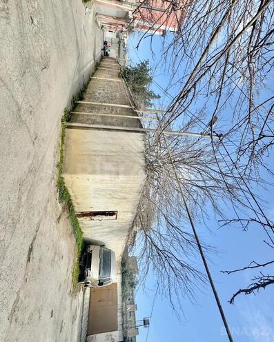 Продаётся  участок 10 сот, Сураханский  р., photo 7 from 10