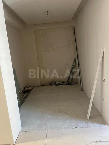 Продаётся 3-комн. новостройка 73 м², м. Гянджлик, photo 17 from 20