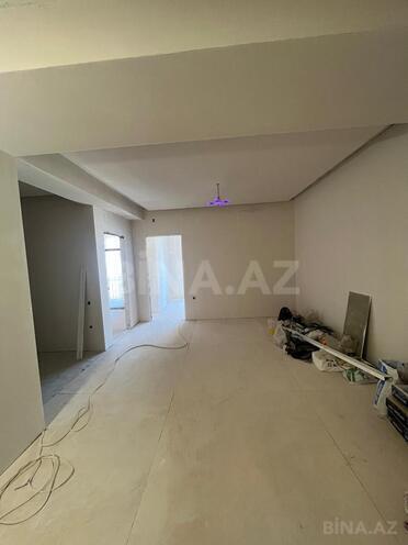 Продаётся 3-комн. новостройка 73 м², м. Гянджлик, photo 9 from 20