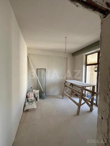 Продаётся 3-комн. новостройка 73 м², м. Гянджлик, photo 15 from 20