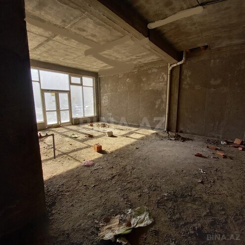 Satılır  obyekt 34 m², Masazır q., photo 4 from 6