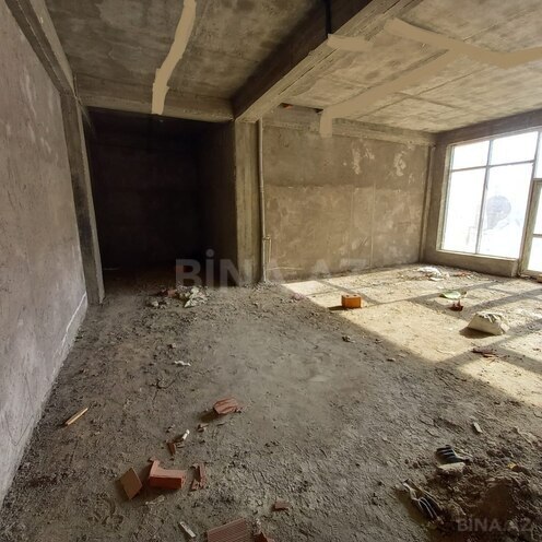 Satılır  obyekt 34 m², Masazır q., photo 5 from 6