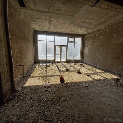 Satılır  obyekt 34 m², Masazır q., photo 3 from 6