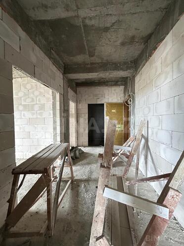 Satılır 3 otaqlı yeni tikili 137 m², Şah İsmayıl Xətai m., photo 7 from 16