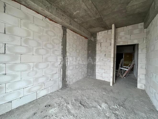 Satılır 3 otaqlı yeni tikili 137 m², Şah İsmayıl Xətai m., photo 12 from 16