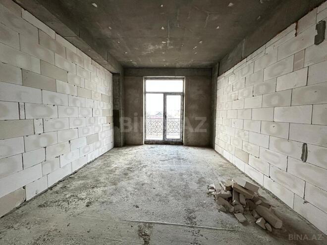 Satılır 3 otaqlı yeni tikili 137 m², Şah İsmayıl Xətai m., photo 13 from 16