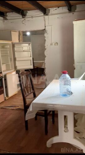 Продаётся  участок 11 сот, пос. Пиршаги, photo 17 from 28