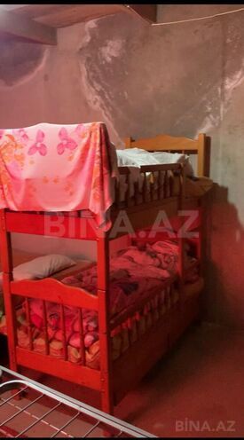 Продаётся  участок 11 сот, пос. Пиршаги, photo 22 from 28