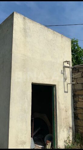 Продаётся  участок 11 сот, пос. Пиршаги, photo 10 from 28