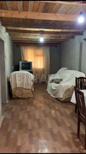 Продаётся  участок 11 сот, пос. Пиршаги, photo 13 from 28