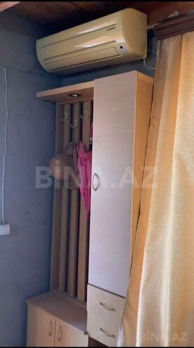 Продаётся  участок 11 сот, пос. Пиршаги, photo 14 from 28