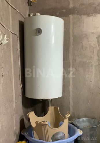 Продаётся  участок 11 сот, пос. Пиршаги, photo 27 from 28