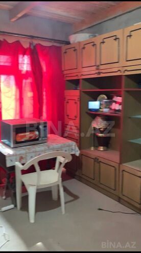 Продаётся  участок 11 сот, пос. Пиршаги, photo 19 from 28