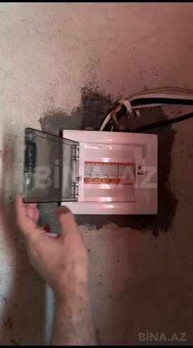 Продаётся  участок 11 сот, пос. Пиршаги, photo 24 from 28