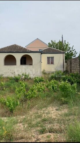 Продаётся  участок 11 сот, пос. Пиршаги, photo 3 from 28