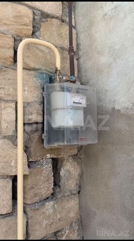 Продаётся  участок 11 сот, пос. Пиршаги, photo 16 from 28