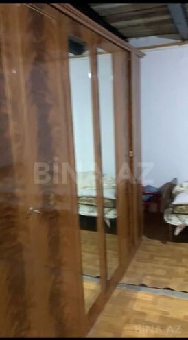 Продаётся  участок 11 сот, пос. Пиршаги, photo 15 from 28